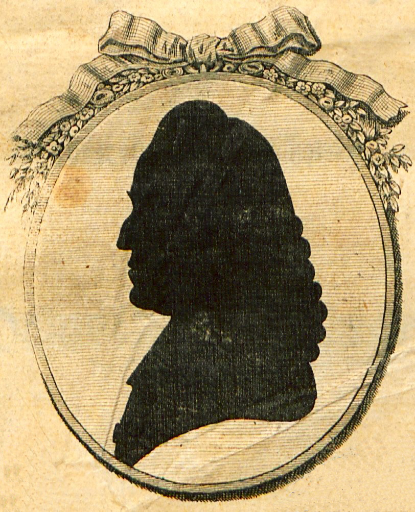 Ernst Kummer