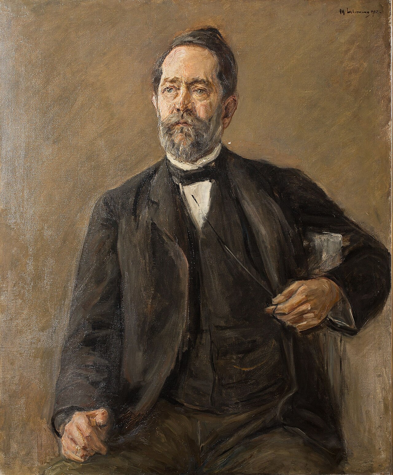 Felix Klein