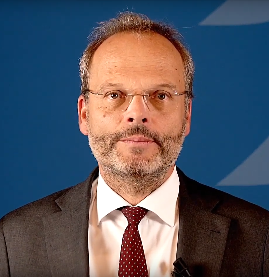 Felix Klein
