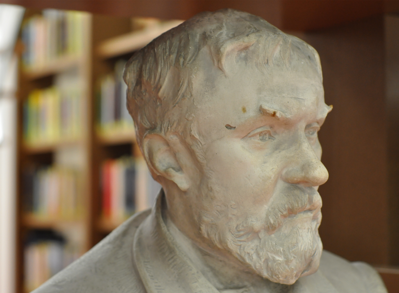 Henri Poincaré