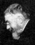 Henri Poincaré