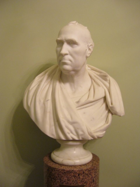 James Gregory (mathematician)