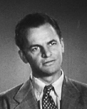 James Gregory (mathematician)