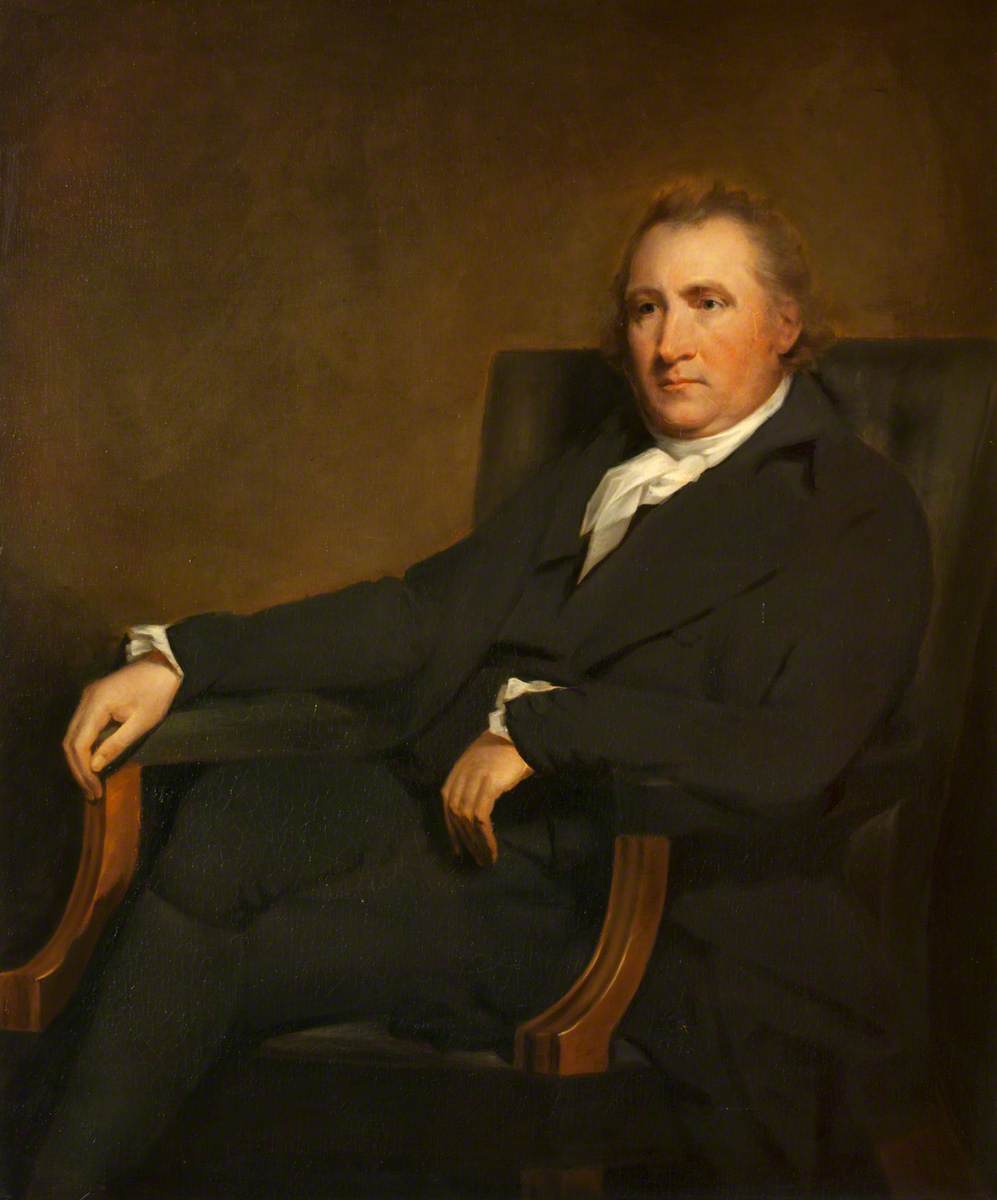 James Gregory (mathematician)