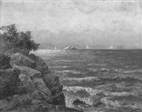 James Joseph Sylvester