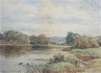 James Joseph Sylvester